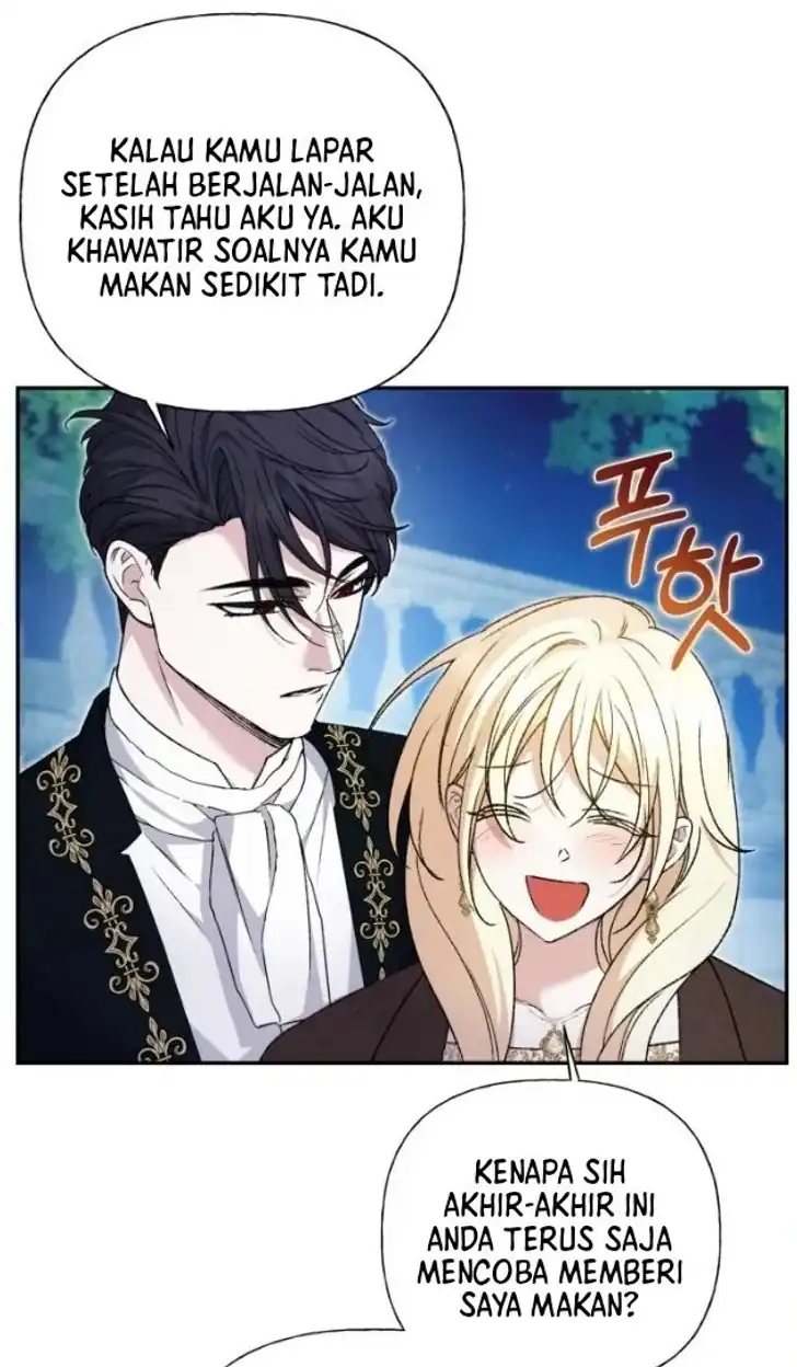 Anyone Beats the Original Chapter 28 Gambar 50