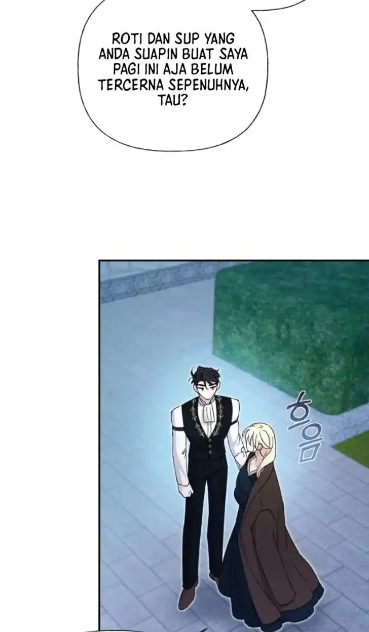 Anyone Beats the Original Chapter 28 Gambar 51