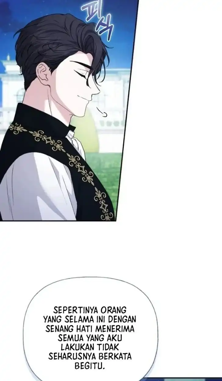 Anyone Beats the Original Chapter 28 Gambar 54