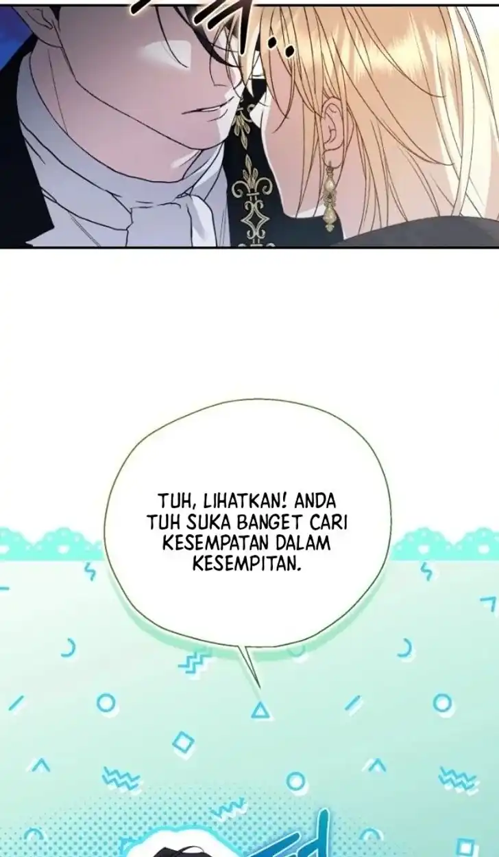 Anyone Beats the Original Chapter 28 Gambar 57