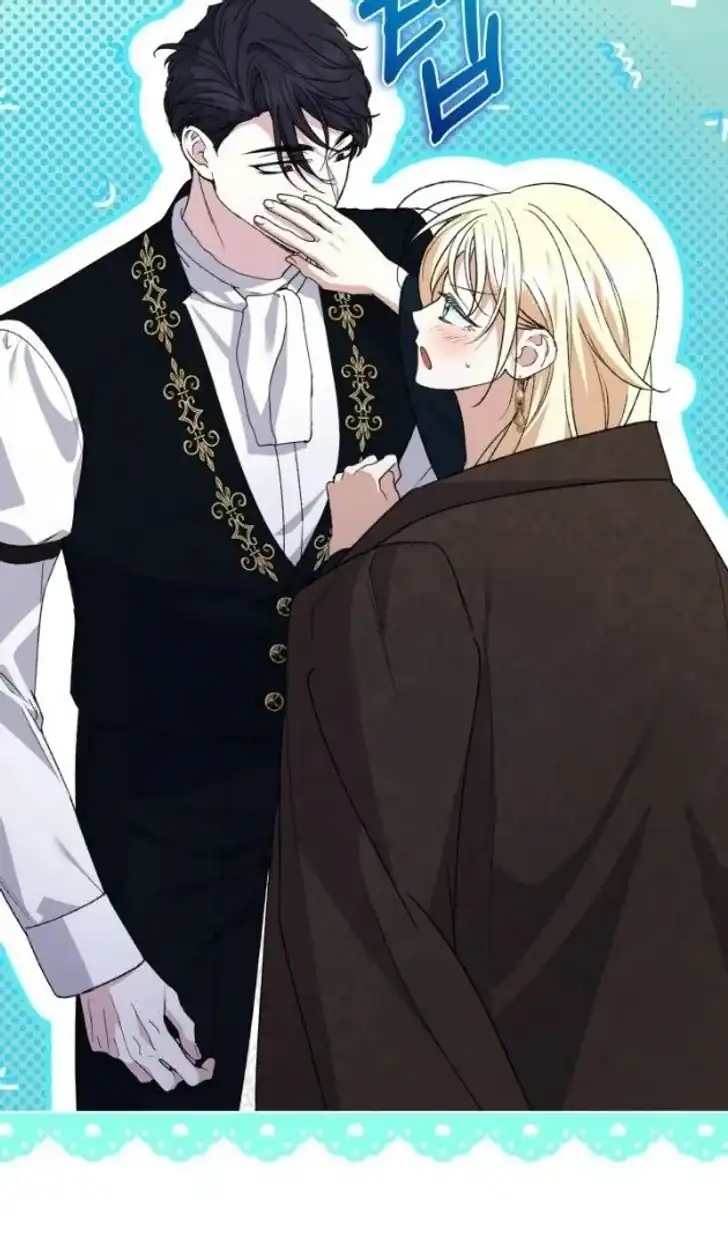 Anyone Beats the Original Chapter 28 Gambar 58