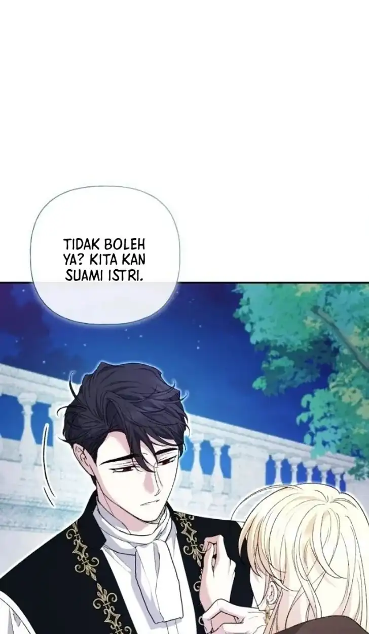 Anyone Beats the Original Chapter 28 Gambar 59