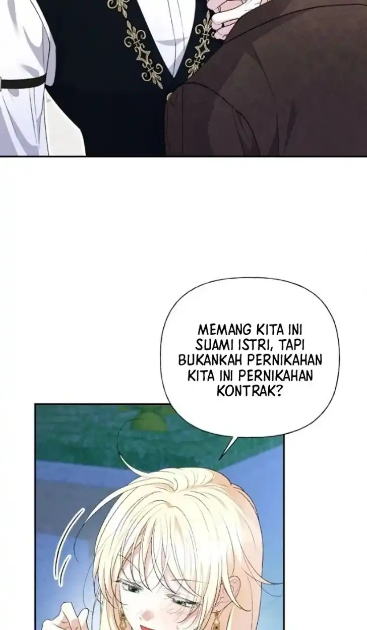 Anyone Beats the Original Chapter 28 Gambar 60
