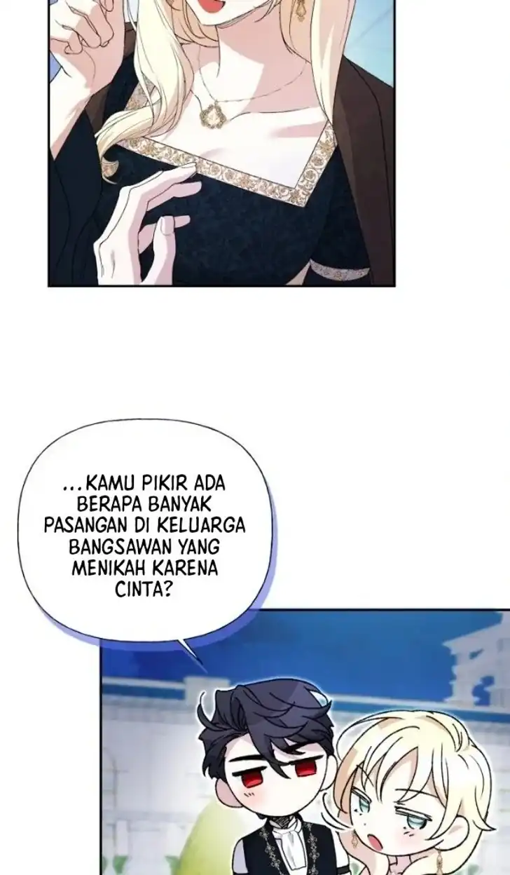 Anyone Beats the Original Chapter 28 Gambar 61