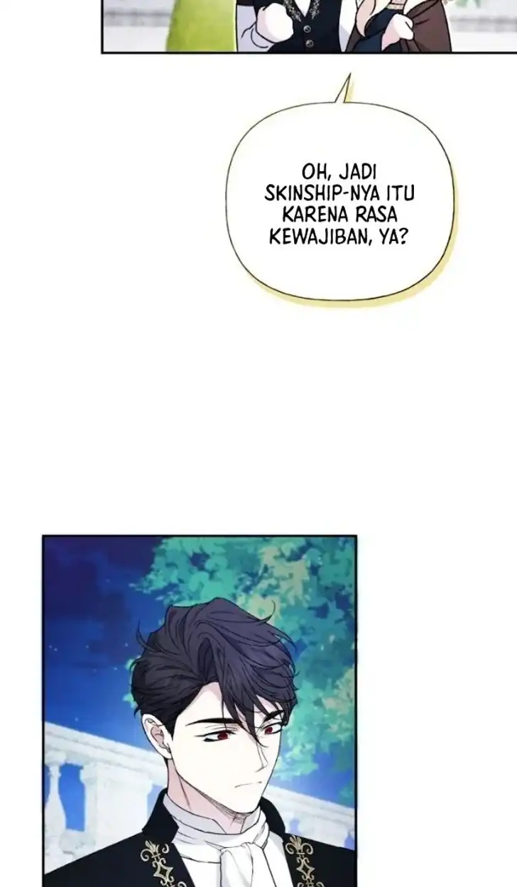Anyone Beats the Original Chapter 28 Gambar 62