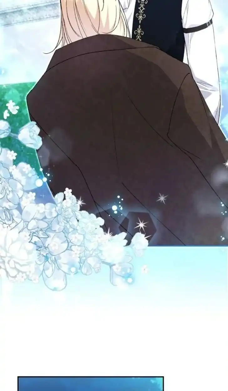 Anyone Beats the Original Chapter 28 Gambar 66