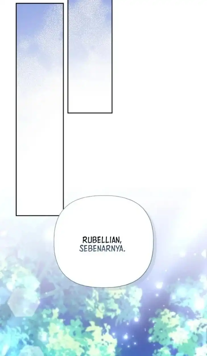 Anyone Beats the Original Chapter 28 Gambar 70