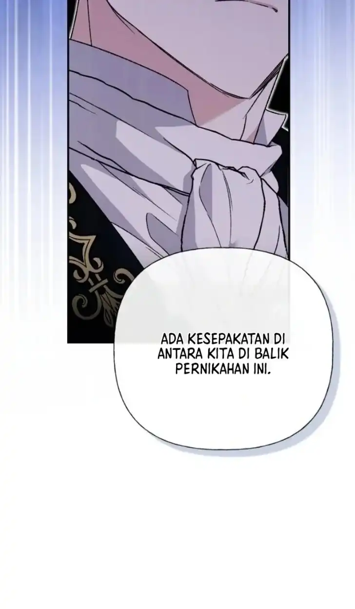 Anyone Beats the Original Chapter 28 Gambar 73