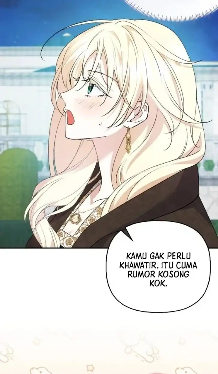 Anyone Beats the Original Chapter 28 Gambar 81