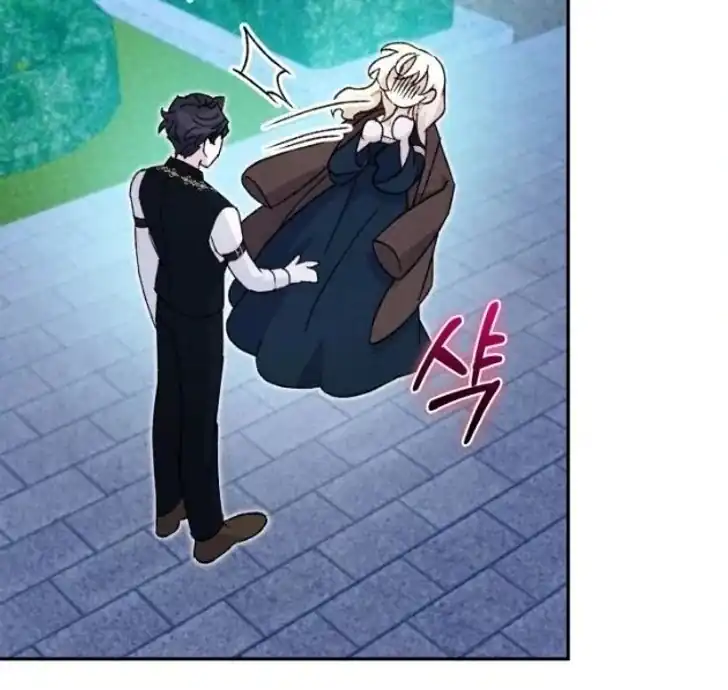 Anyone Beats the Original Chapter 28 Gambar 88