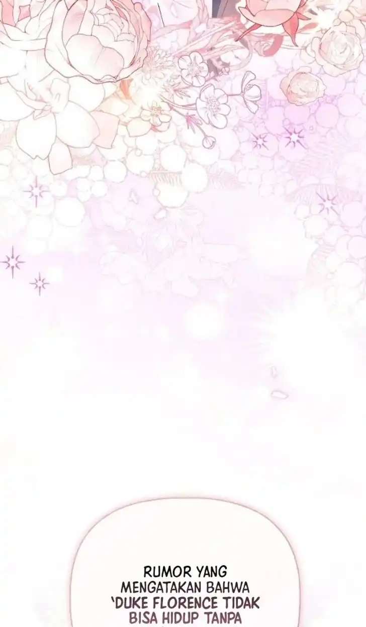 Anyone Beats the Original Chapter 28 Gambar 93