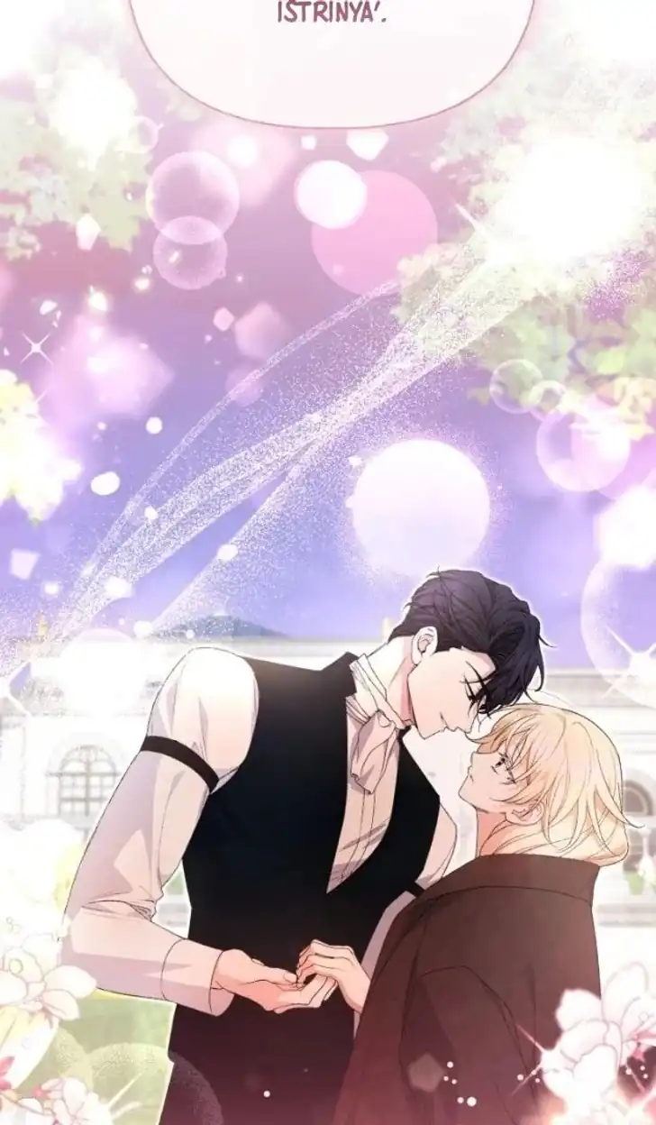 Anyone Beats the Original Chapter 28 Gambar 94
