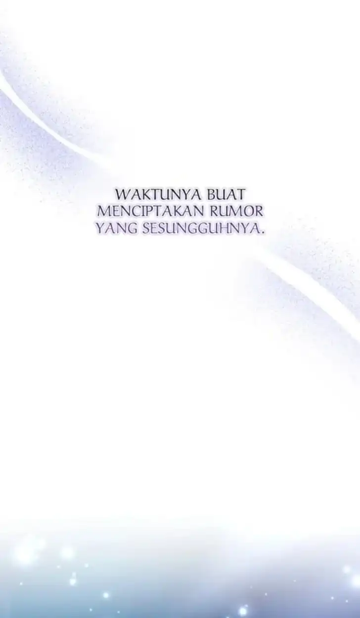 Anyone Beats the Original Chapter 29 Gambar 10