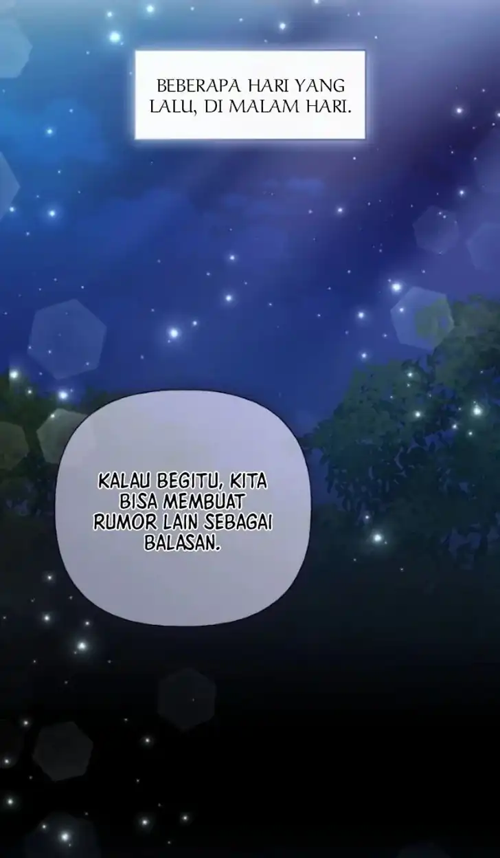 Anyone Beats the Original Chapter 29 Gambar 11