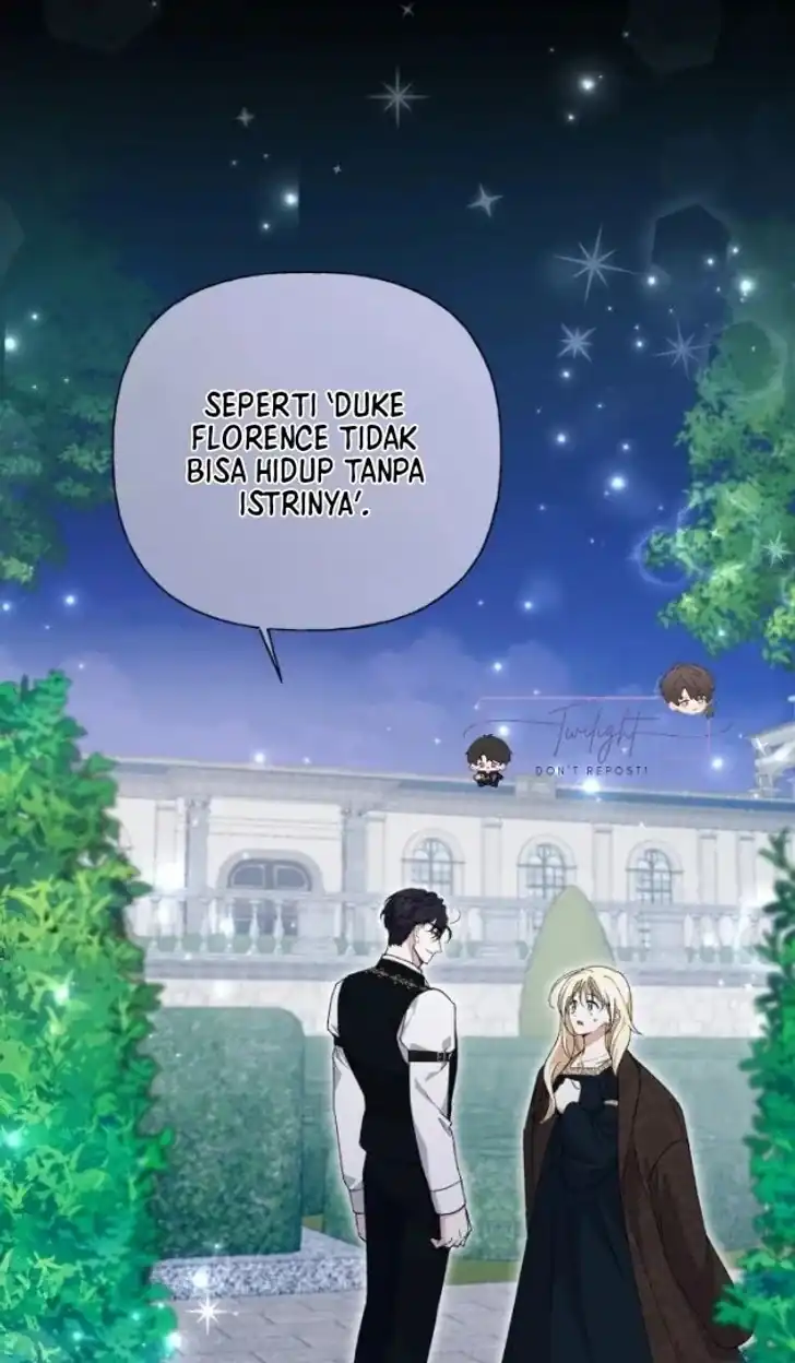 Anyone Beats the Original Chapter 29 Gambar 12
