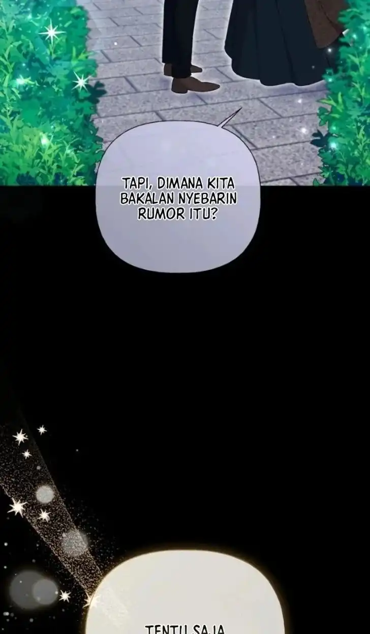 Anyone Beats the Original Chapter 29 Gambar 13