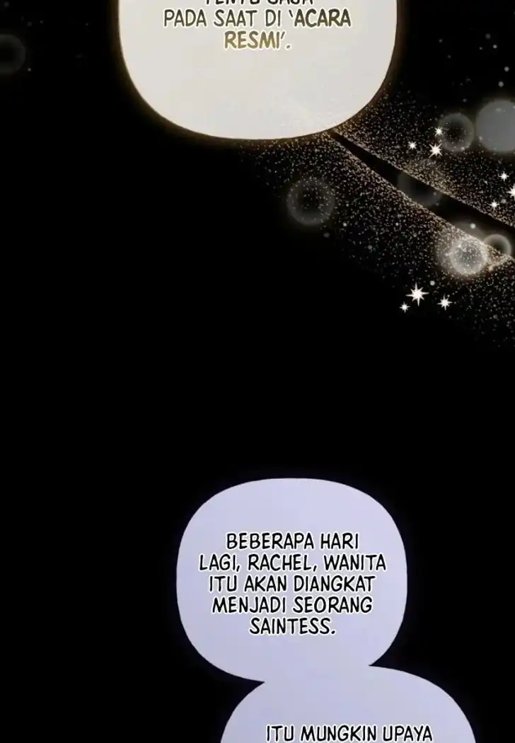 Anyone Beats the Original Chapter 29 Gambar 14