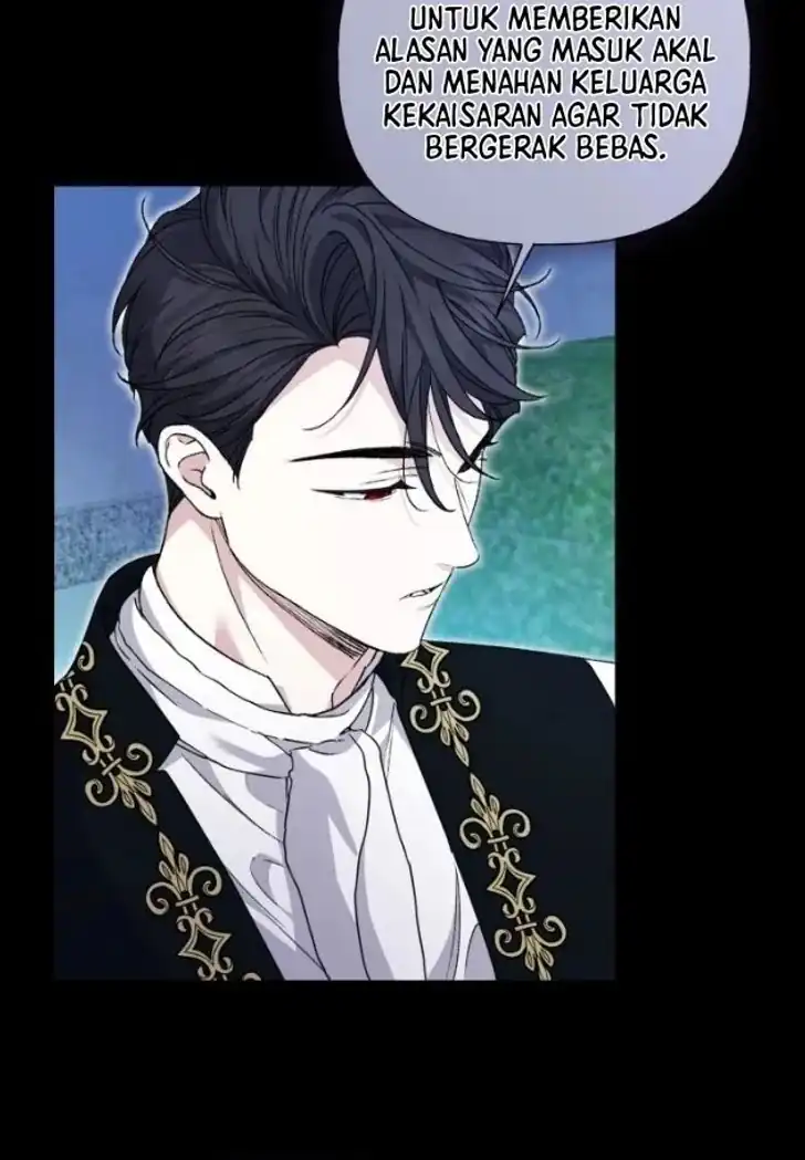 Anyone Beats the Original Chapter 29 Gambar 15