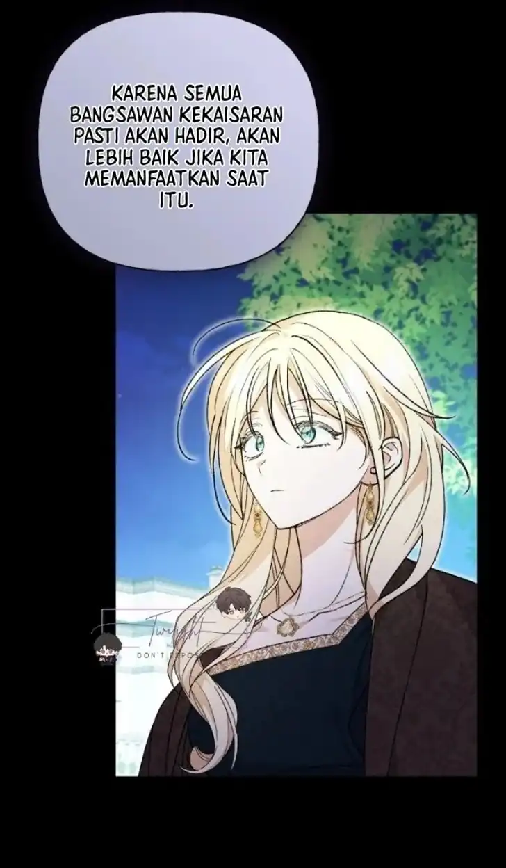 Anyone Beats the Original Chapter 29 Gambar 16
