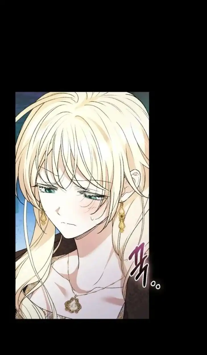 Anyone Beats the Original Chapter 29 Gambar 17