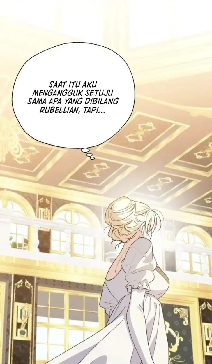 Anyone Beats the Original Chapter 29 Gambar 19