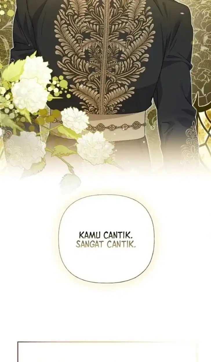 Anyone Beats the Original Chapter 29 Gambar 24