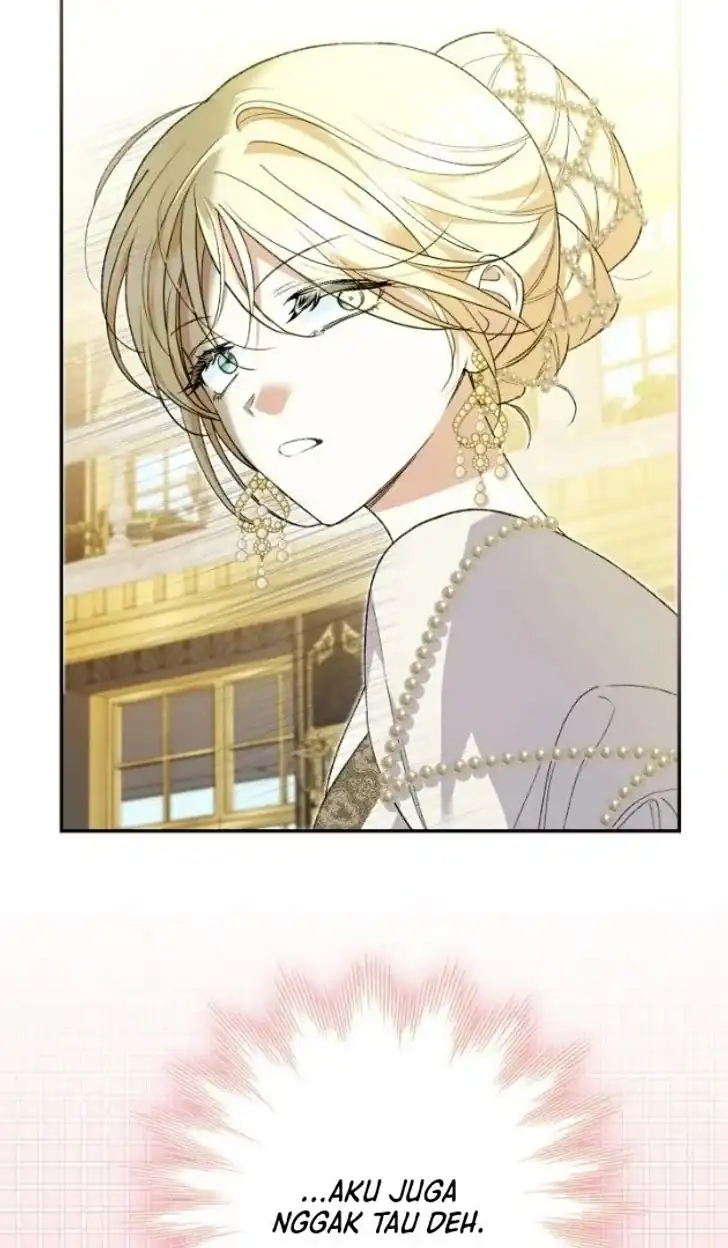 Anyone Beats the Original Chapter 29 Gambar 25