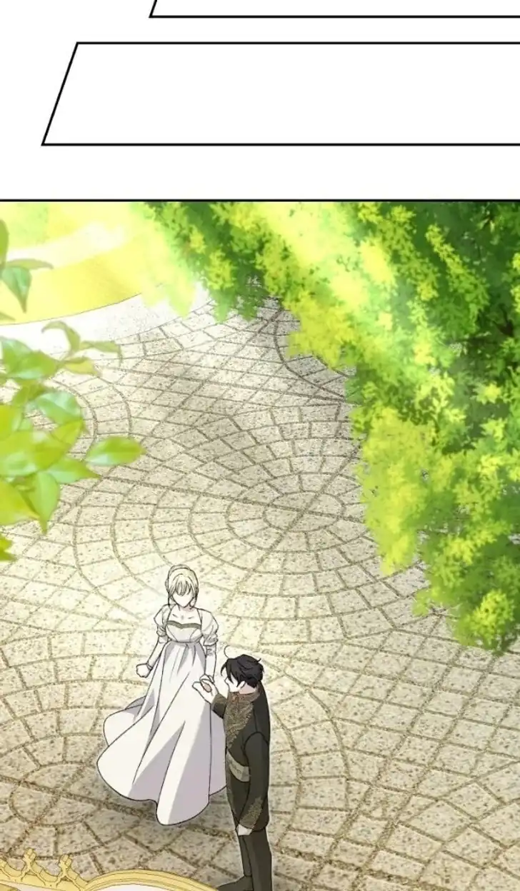Anyone Beats the Original Chapter 29 Gambar 27