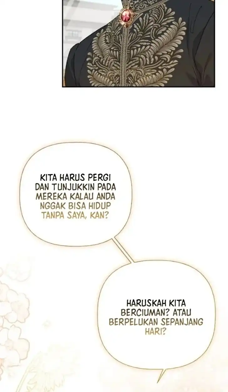 Anyone Beats the Original Chapter 29 Gambar 39