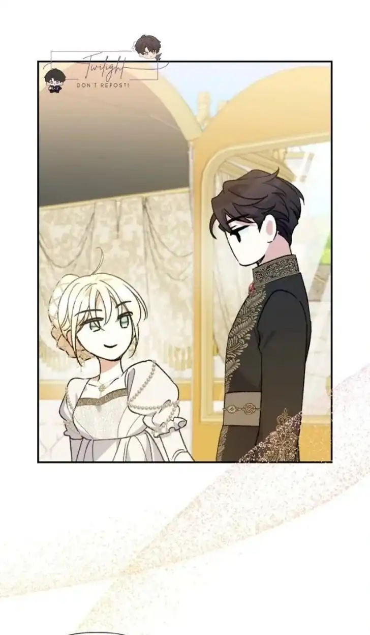 Anyone Beats the Original Chapter 29 Gambar 42