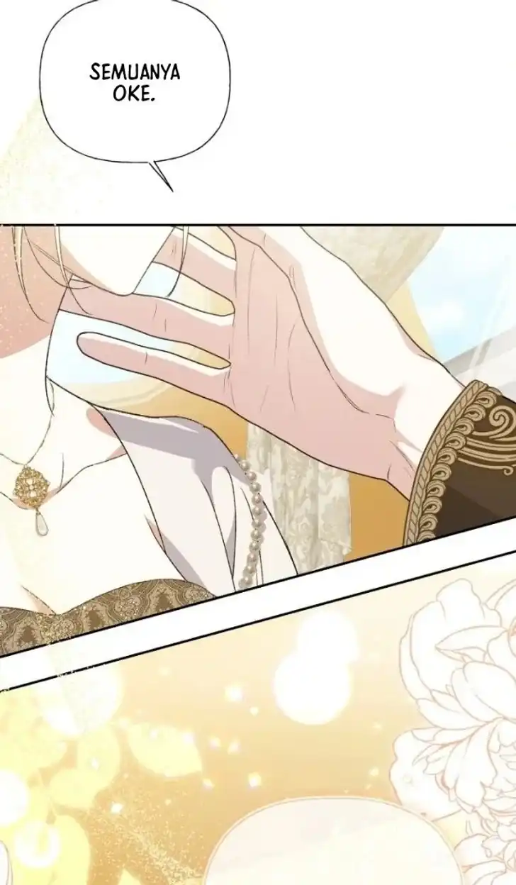 Anyone Beats the Original Chapter 29 Gambar 43