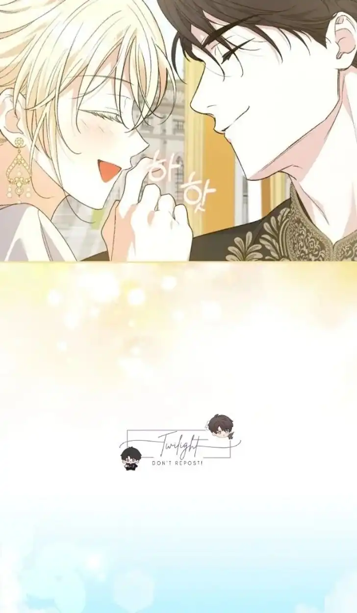 Anyone Beats the Original Chapter 29 Gambar 47