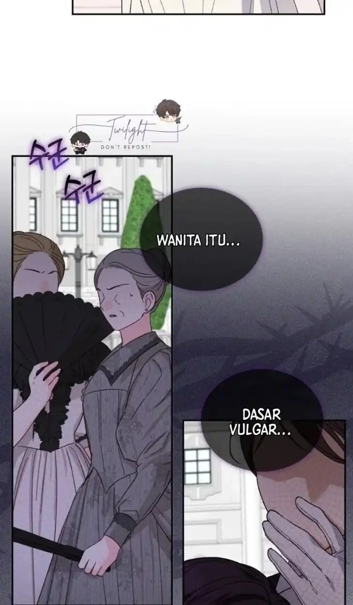 Anyone Beats the Original Chapter 29 Gambar 57