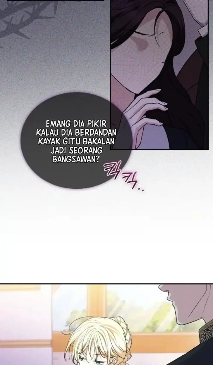 Anyone Beats the Original Chapter 29 Gambar 58
