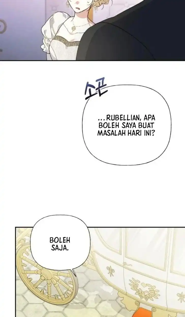 Anyone Beats the Original Chapter 29 Gambar 59