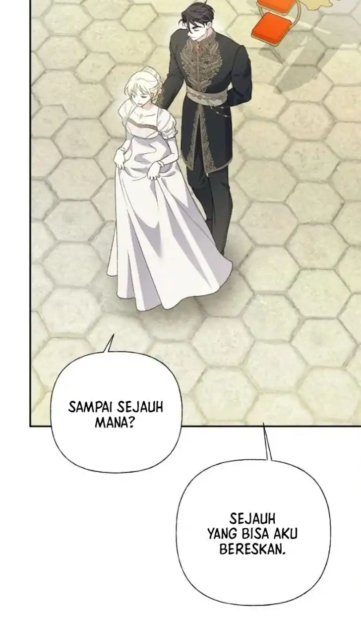 Anyone Beats the Original Chapter 29 Gambar 60