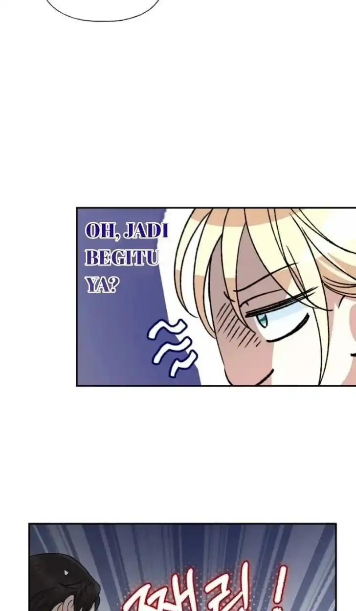 Anyone Beats the Original Chapter 29 Gambar 62