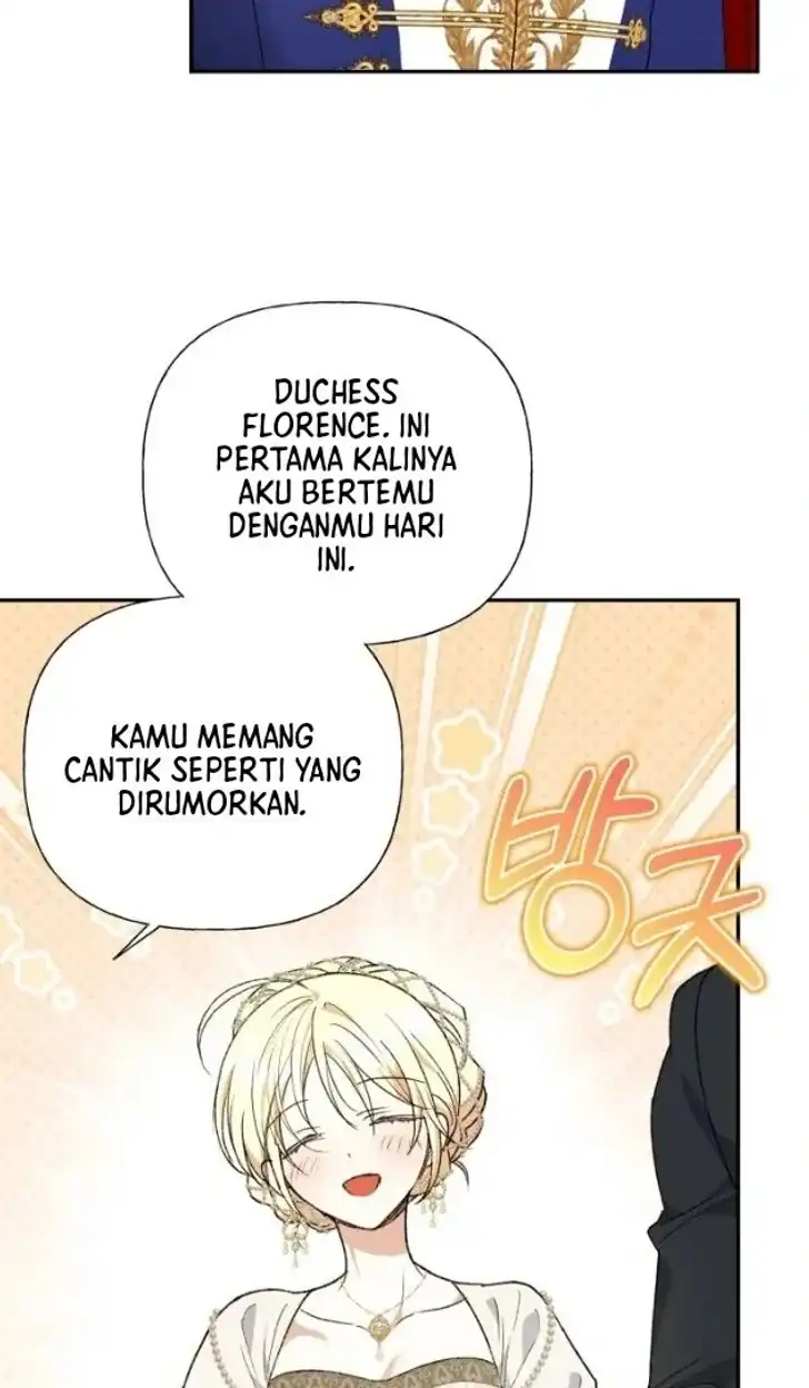 Anyone Beats the Original Chapter 29 Gambar 78