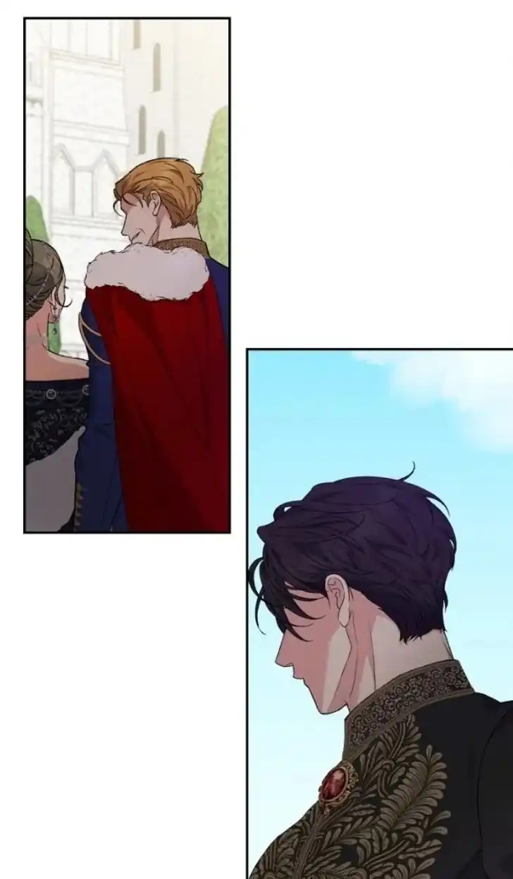 Anyone Beats the Original Chapter 29 Gambar 81