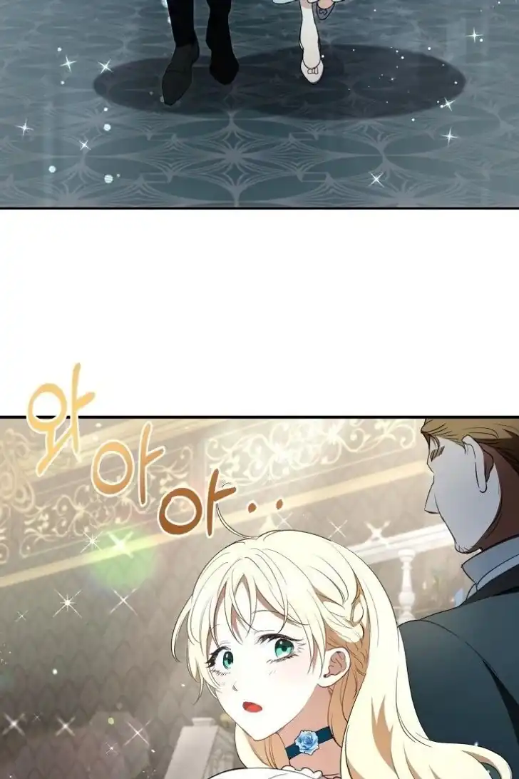 Anyone Beats the Original Chapter 3 Gambar 15