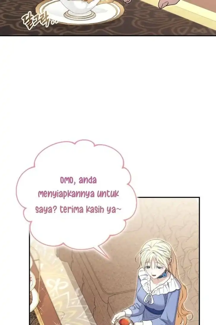 Anyone Beats the Original Chapter 3 Gambar 38