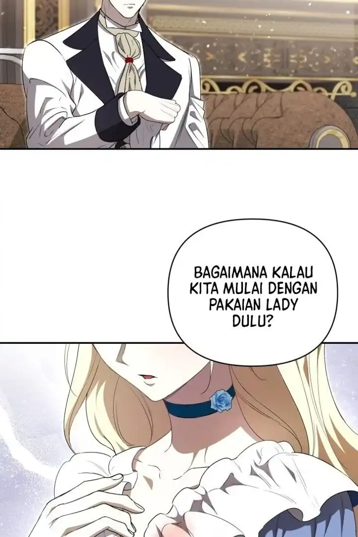 Anyone Beats the Original Chapter 3 Gambar 50