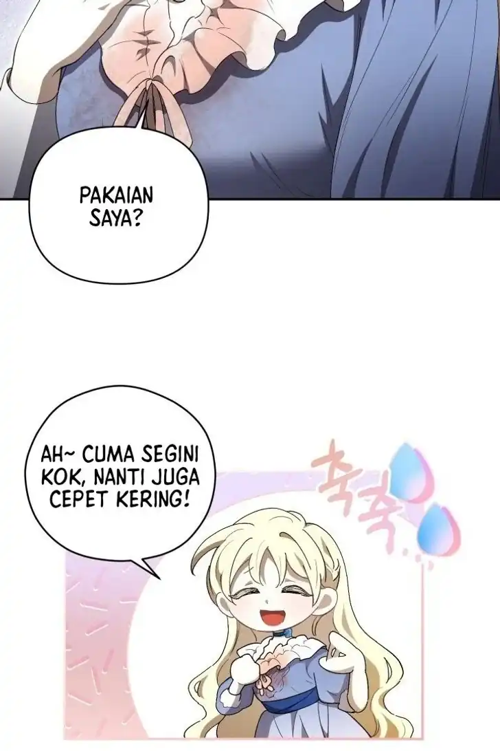 Anyone Beats the Original Chapter 3 Gambar 51