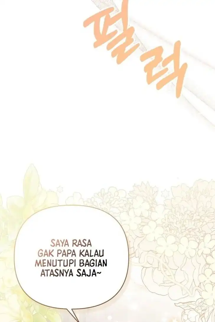 Anyone Beats the Original Chapter 3 Gambar 54