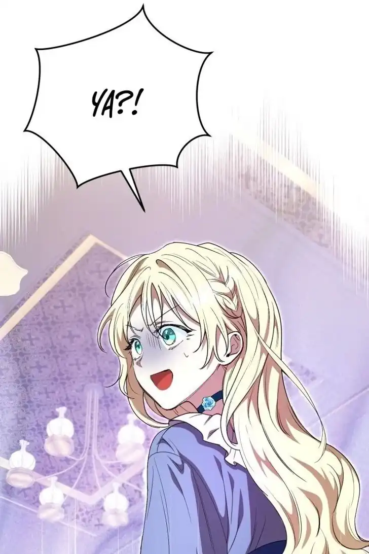 Anyone Beats the Original Chapter 3 Gambar 66
