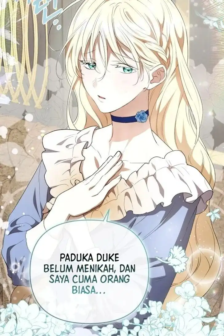 Anyone Beats the Original Chapter 3 Gambar 73