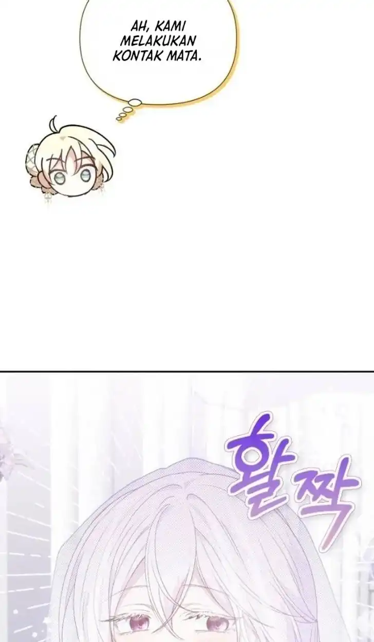Anyone Beats the Original Chapter 30 Gambar 10