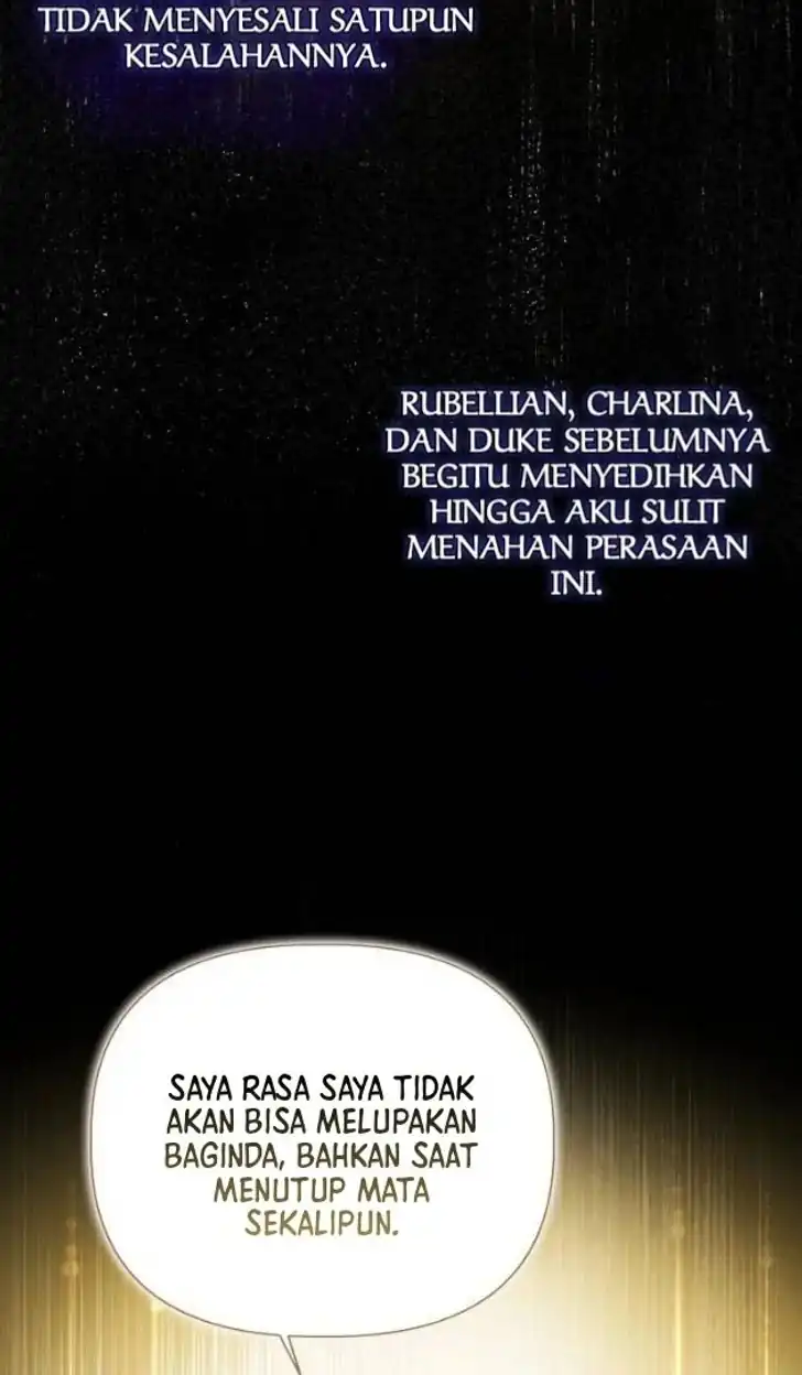 Anyone Beats the Original Chapter 30 Gambar 101
