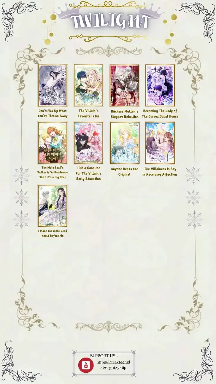 Anyone Beats the Original Chapter 30 Gambar 107