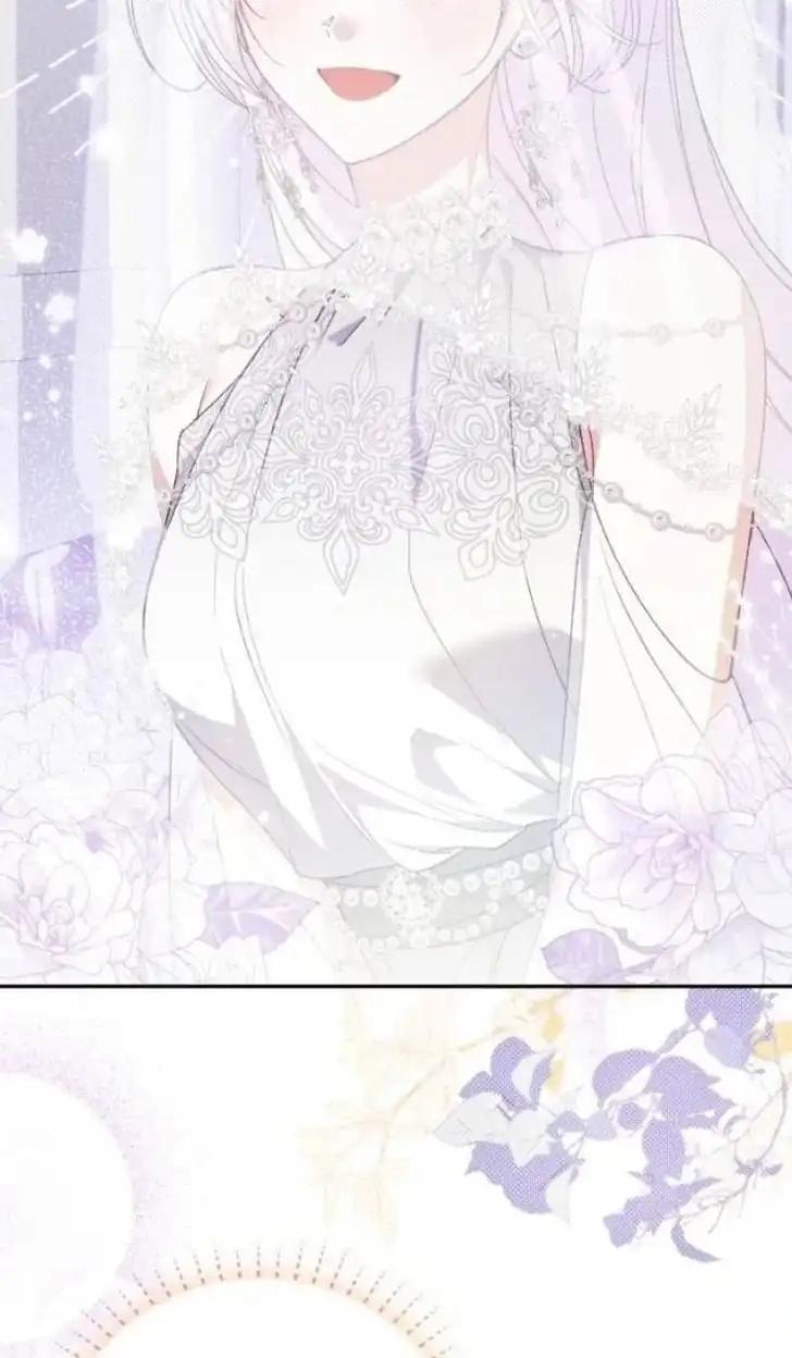 Anyone Beats the Original Chapter 30 Gambar 11